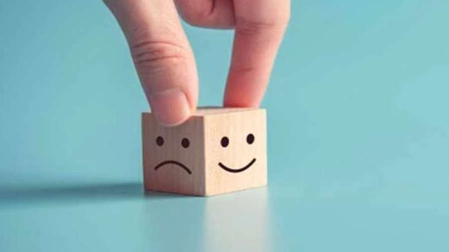 پیشینه فرهنگی و تاب آوری
