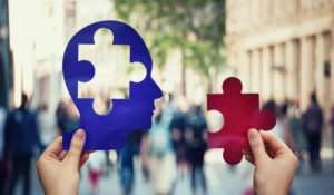 تاب آوری و دستیابی به اهداف دشوار