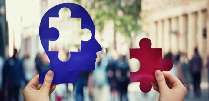 تاب آوری و دستیابی به اهداف دشوار