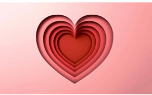 تاب‌آوری و نقش عشق در تقویت آن