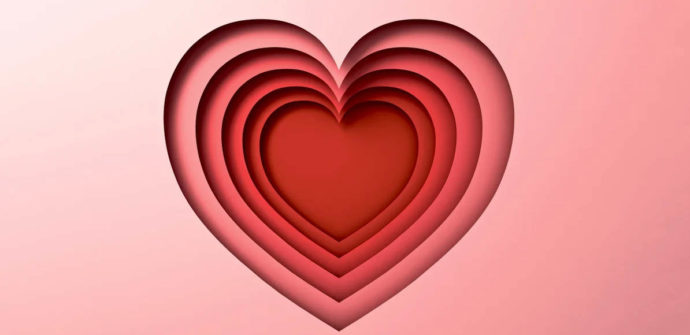 تاب‌آوری و نقش عشق در تقویت آن