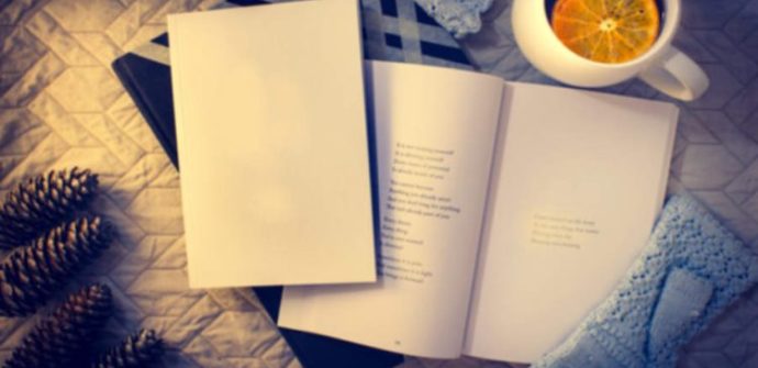 شعر درمانی تاب آوری را در ما بیدار میکند