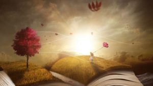 کتاب ابزاری موثر برای تقویت تاب آوری