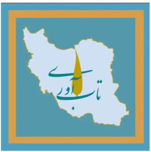 آموزش، پژوهش و توسعه تاب‌آوری فرهنگی