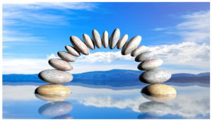 بهترین روش‌های آموزش تاب‌آوری