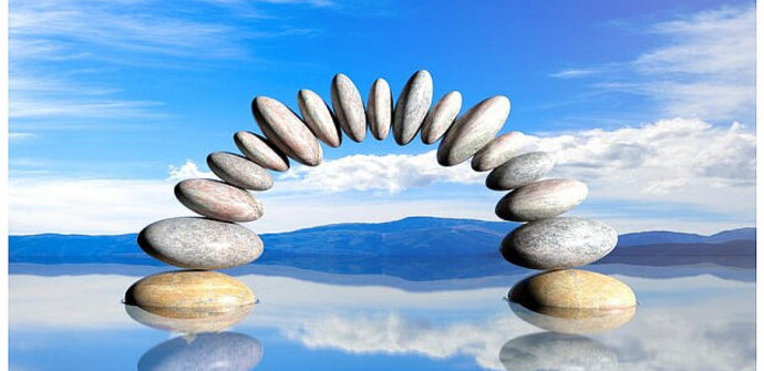 بهترین روش‌های آموزش تاب‌آوری