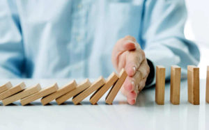 حمایت‌های روانشناختی در بحران چیست ؟