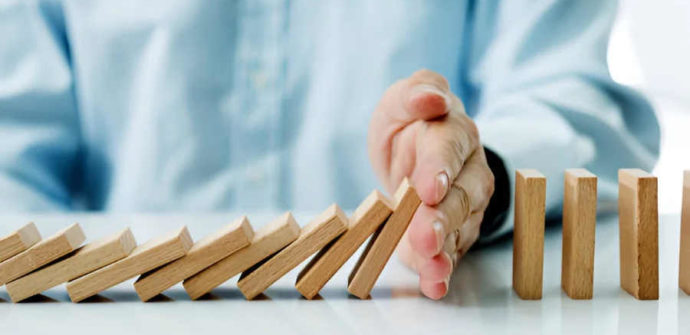 حمایت‌های روانشناختی در بحران چیست ؟