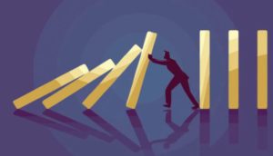 سرمایه‌گذاری بر تاب‌آوری، نه مدیریت بحران