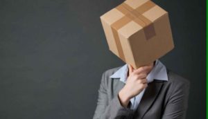جمود ذهنی چیست و رابطه آن با تاب آوری چگونه تعریف میشود ؟
