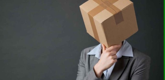 جمود ذهنی چیست و رابطه آن با تاب آوری چگونه تعریف میشود ؟