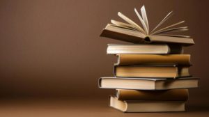 کتاب ابزار آموزش سلامت و تاب‌آوری است.