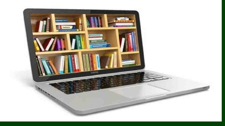 کتابخوانی محله محور