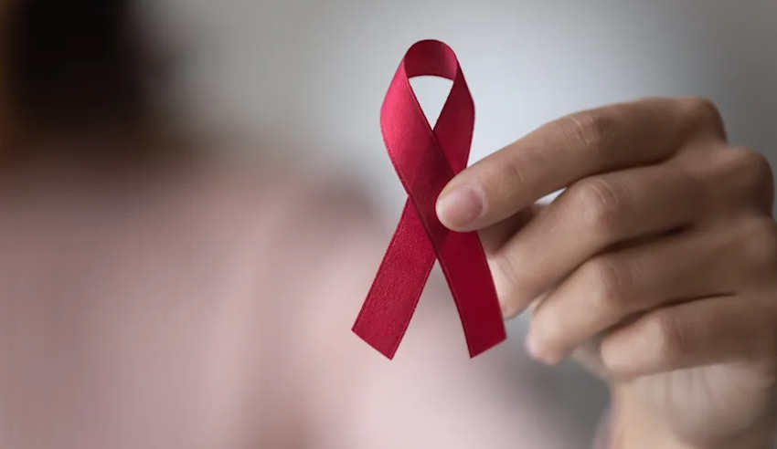 ابعاد فرهنگی تاب‌آوری ایدز