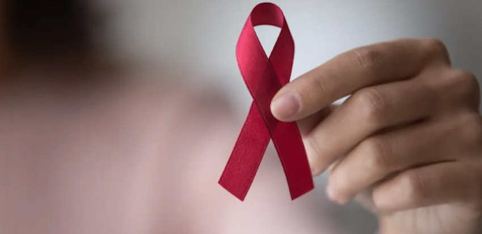 ابعاد فرهنگی تاب‌آوری ایدز