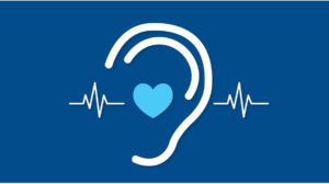 تاب‌آوری ناشنوایان از خانه آغاز می‌شود