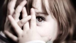 رابطه تهدید و تاب آوری