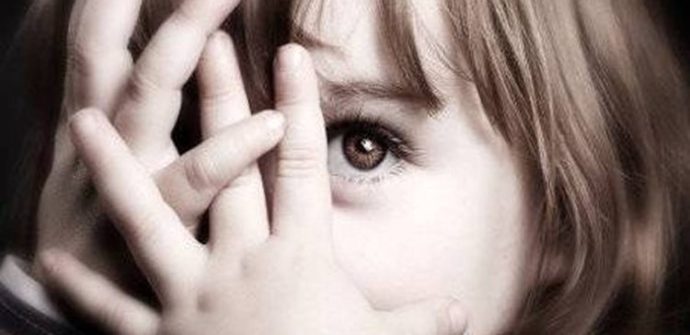 رابطه تهدید و تاب آوری