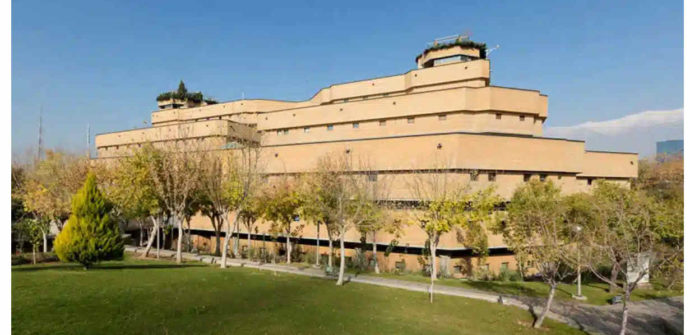 کتابخوانی محله‌محور؛ بازتعریف تازه‌ای از مطالعه برای نسل Z