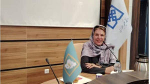 معنا درمانی و هویت