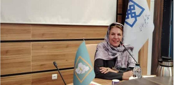 معنا درمانی و هویت