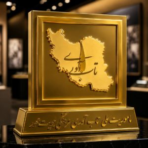 تاب‌آوری کودکان چیست؟ بررسی نقش خانواده، فقر، خشونت و رسانه در سلامت روان کودک