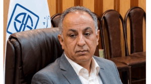 نقش و اهمیت تاب‌آوری در فرایند بهبودی اعتیاد