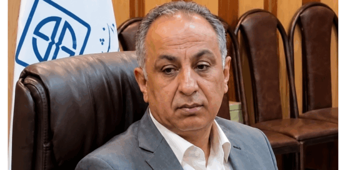 نقش و اهمیت تاب‌آوری در فرایند بهبودی اعتیاد