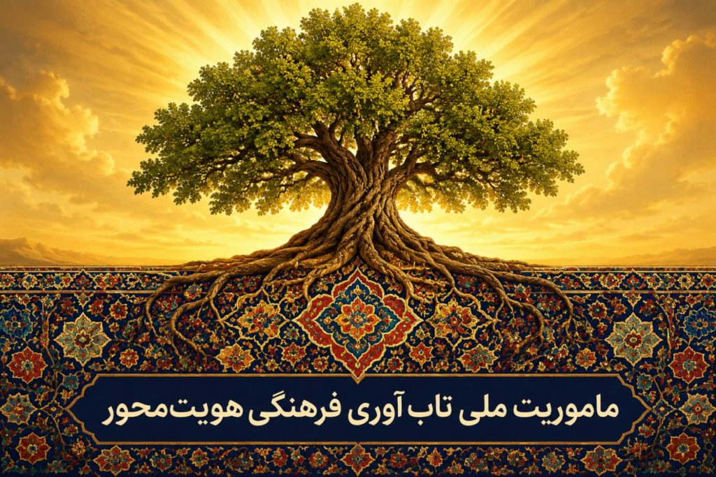 تابآوری اجتماعی: ابعاد، اهمیت و راهکارهای تقویت در جامعه