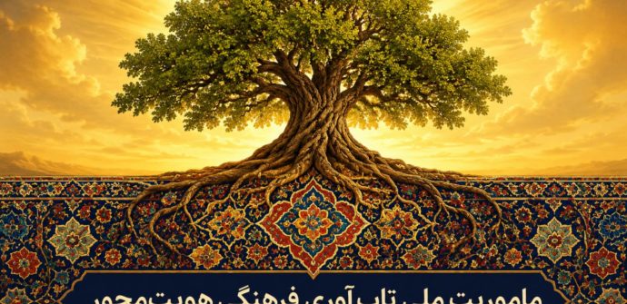 تاب آوری ملی و نقش سازمان‌های مردم‌نهاد در تقویت آن