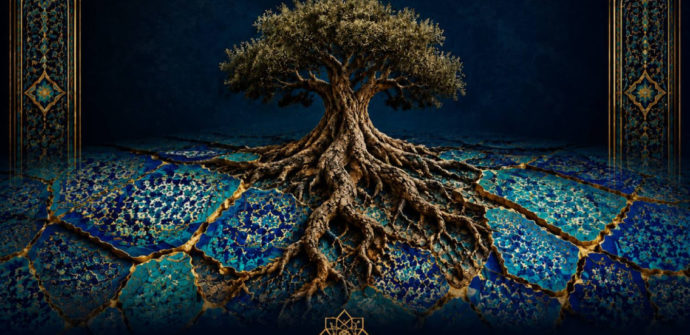 عصر اقتصاد، رسانه‌ای برای اقتصاد و فرهنگ ایران