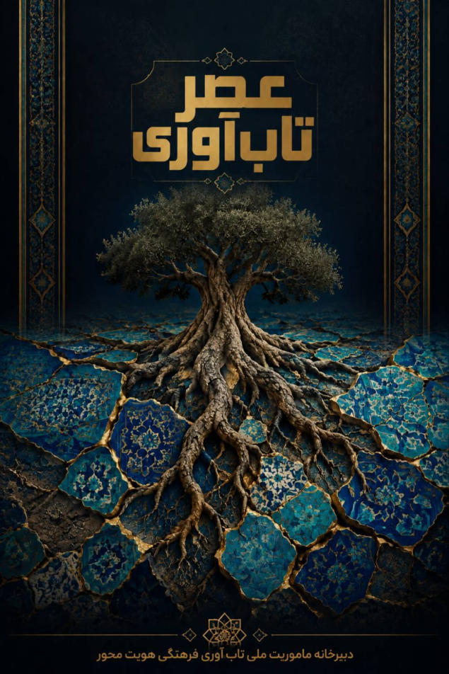 عصر اقتصاد، رسانه‌ای برای اقتصاد و فرهنگ ایران