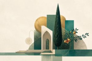 تاب‌آوری از فرد تا فرهنگ؛ درآمدی بر زیست‌بوم روانی جامعه