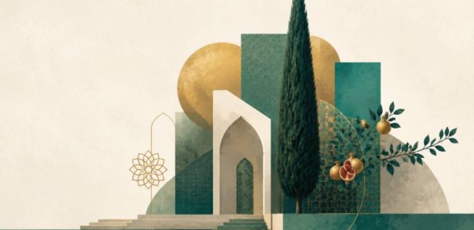 تاب‌آوری از فرد تا فرهنگ؛ درآمدی بر زیست‌بوم روانی جامعه