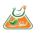 ارغوان