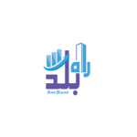 راه بلد