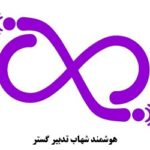 شهاب تدبیر