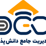 مجد