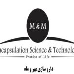 مهرو ماه