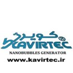 کویر تک