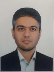 تصویر دکتر هادی برزویی