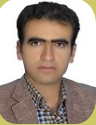 تصویر دکتر علی برزنونی