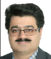 تصویر دکتر عامری