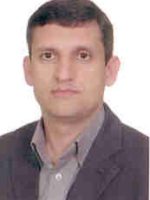 DAMAVANDI