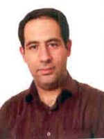 MOHAMADI