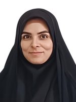 دکتر الهام فسنقری