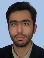دکتر حجازی