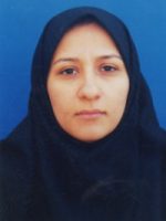 دکتر شوشی نسب