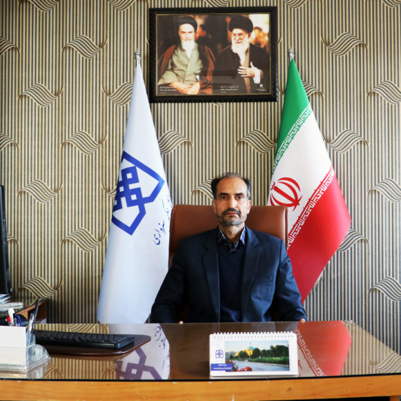 دکتر زنگنه اسدی دکتر زنگنه اسدی